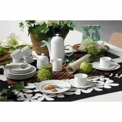 Friesland Frühstücksteller 20 Cm Jeverland Weiß -Rosenthal Shop Dessertschale 12 cm stapelbar Jeverland 59 weiss 5909 2 600x600 ID330366 b8dcf6e159a84fe9e675e688cfdb5df3