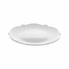 Alessi Dessertteller 20 Cm Dressed