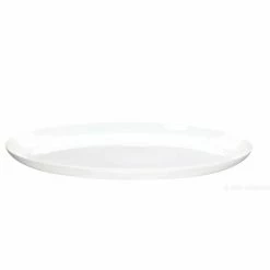 ASA Dessertteller 21 Cm A Table