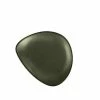 ASA Dessertteller 21 Cm Cuba Verde