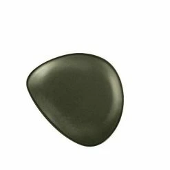 ASA Dessertteller 21 Cm Cuba Verde