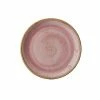 Steelite Dessertteller Coupe 20,3 Cm 1210 Craft Raspberry