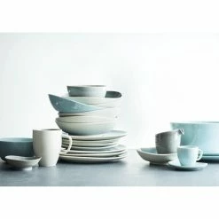 Rosenthal Teller Tief 22 Cm Junto Opal Green -Rosenthal Shop Eierbecher m Ablage Junto Opal Green 3 600x600 ID312238 60329c1ecf48ad8dd4a381548a5b19d9 2