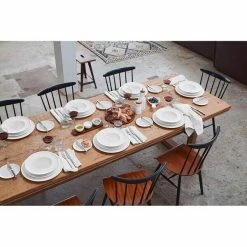 Villeroy & Boch Frühstücksteller 22 Cm Artesano Original -Rosenthal Shop Eyecatcher Set 4tlg Artesano 4 600x600 ID311315 4124a3b1eb6333404226e7ce09a7817d 1