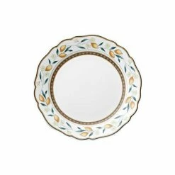 Hutschenreuther Frühstücksteller 19 Cm Maria Theresia Medley Alfabia Finca