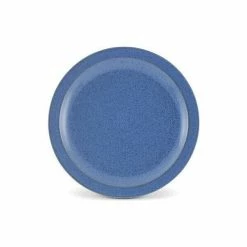 Rosenthal Shop 17 Friesland Frühstücksteller 20 Cm Ammerland Blau