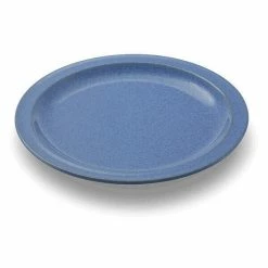 Rosenthal Shop -Rosenthal Shop Fruehstuecksteller 20 cm Ammerland 63 Blue 6355 2 600x600 ID269031 8d72679de43c3b0e4240ca3e2f70ddf9