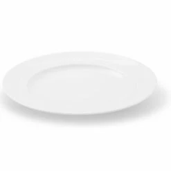 Rosenthal Shop -Rosenthal Shop Fruehstuecksteller 20 cm Jeverland 59 weiss 5909 2 600x600 ID330365 0cb891d4baad8e70f254f8dfaa165815