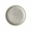 Thomas Frühstücksteller 20 Cm Trend Colour Moon Grey