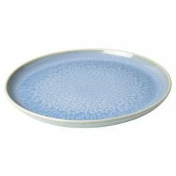 Rosenthal Shop -Rosenthal Shop Fruehstuecksteller 21cm Crafted Blueberry 2 600x600 ID330294 a6540459bea4a78f0596d2c3721507a1