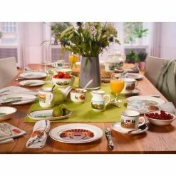 Villeroy & Boch Frühstücksteller 21cm Kamin Design Naif -Rosenthal Shop Fruehstuecksteller 21cm Kamin Design Naif 2 600x600 ID319252 af519f07f126e15741a68577a7a37c33