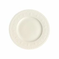 Villeroy & Boch Frühstücksteller 22 Cm Cellini -Rosenthal Shop Fruehstuecksteller 22 cm Cellini 3 600x600 ID269005 64cfd73098b5f577d9f6d7a972383173