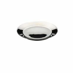 Rosenthal Shop -Rosenthal Shop Fruehstuecksteller 22 cm Fahne Tric Silber titanisiert 2 600x600 ID328887 775c95fb48e418434be54ab666e2123a