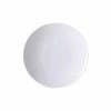 Thomas Frühstücksteller 22 Cm Loft Weiß