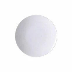 Thomas Frühstücksteller 22 Cm Loft Weiß