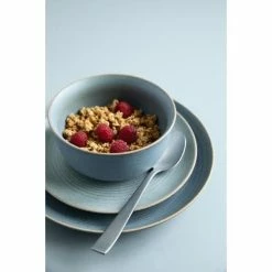 Thomas Frühstücksteller 22 Cm Nature Water -Rosenthal Shop Fruehstuecksteller 22 cm Nature Water 3 600x600 ID315642 7c3a453c85e2a522f9533f892da2bcd4