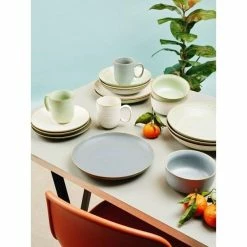 Thomas Frühstücksteller 22 Cm Nature Water -Rosenthal Shop Fruehstuecksteller 22 cm Nature Water 4 600x600 ID318810 408e3f1097ef1c4527c4a9717e42c0bc