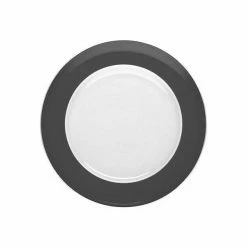 Thomas Frühstücksteller 22 Cm Sunny Day Grey