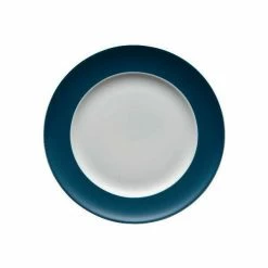 Thomas Frühstücksteller 22 Cm Sunny Day Petrol