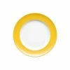 Thomas Frühstücksteller 22 Cm Sunny Day Yellow