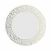 Rosenthal Frühstücksteller 22 Cm TAC Skin Gold