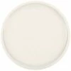 Villeroy & Boch Frühstücksteller 22 Cm Artesano Original
