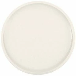 Villeroy & Boch Frühstücksteller 22 Cm Artesano Original