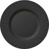 Villeroy & Boch Frühstücksteller 22 Cm Manufacture Rock