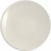 Villeroy & Boch Frühstücksteller 24 Cm NewMoon Weiß