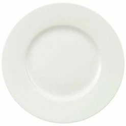 Rosenthal Shop 8 Villeroy & Boch Frühstücksteller Flach 22cm Royal