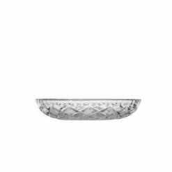 Lyngby Glasteller 16 Cm Sorrento -Rosenthal Shop Glasteller 16cm Sorrento 2 600x600 ID338165 89786abd8d47bdc610290f9f418ad3a8