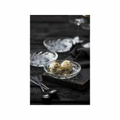 Lyngby Glasteller 16 Cm Sorrento -Rosenthal Shop Glasteller 16cm Sorrento 3 600x600 ID338166 197e45c771c9730aca45f40e49888b9b