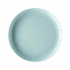 Arzberg Gourmetteller 22 Cm Joyn Mint Green