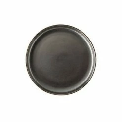 Rosenthal Shop 13 Arzberg Gourmetteller 24 Cm Joyn Iron