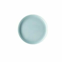 Arzberg Gourmetteller 26 Cm Joyn Mint Green