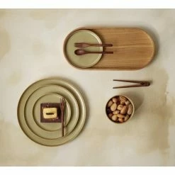 ASA Gourmetteller 22 Cm Coppa Miso -Rosenthal Shop Gourmetteller O22 cm Coppa miso 3 600x600 ID331163 78ff9668495e7e1b0360b378878898cf