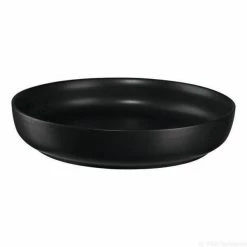 ASA Schale 22cm Coppa Kuro 5 ASA Schale 22cm Coppa Kuro -Rosenthal Shop Gourmetteller O22cm H 4 5cm Coppa Kuro 2 600x600 ID331285 0df93a9dd065922d4fc7d82538f89e68