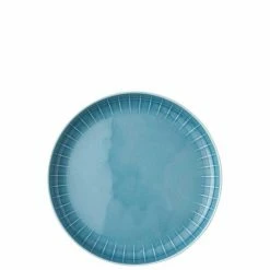 Arzberg Gourmetteller Flach 22cm Joyn Denim Blue