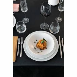 Rosenthal Frühstücksteller 19 Cm TAC Gropius Weiß -Rosenthal Shop Kaffeeset 18 tlg TAC Gropius Weiss 2 600x600 ID312390 371a66ce3daf4b84964d9b66d9205c83 2