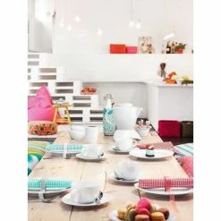 Rosenthal Shop -Rosenthal Shop Kaffeeset 18tlg Vario Pure 2 600x600 ID312394 20c43c21d3ac8fae21e23c353238cc14 2