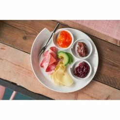 Rosenthal Shop -Rosenthal Shop Pizza Praesentationsteller 30 cm NewWave 2 600x600 ID311082 2abc060f2a765fbd6889e7f4f6469f5c