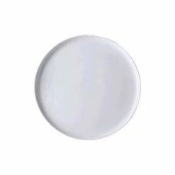 Arzberg Pizzateller 31 Cm Cucina Bianca