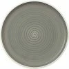 Villeroy & Boch Pizzateller 32cm Manufacture Gris