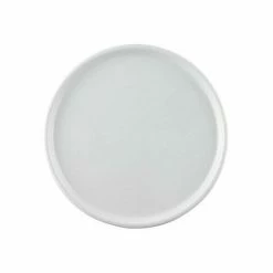 Thomas Pizzateller 32 Cm Trend Weiß
