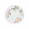 Rosenthal Platzteller 30 Cm Maria Pink Rose