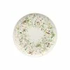 Rosenthal Platzteller 32 Cm Brillance Fleurs Sauvages