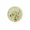 Rosenthal Platzteller 31 Cm Brillance Bone China Grand Air