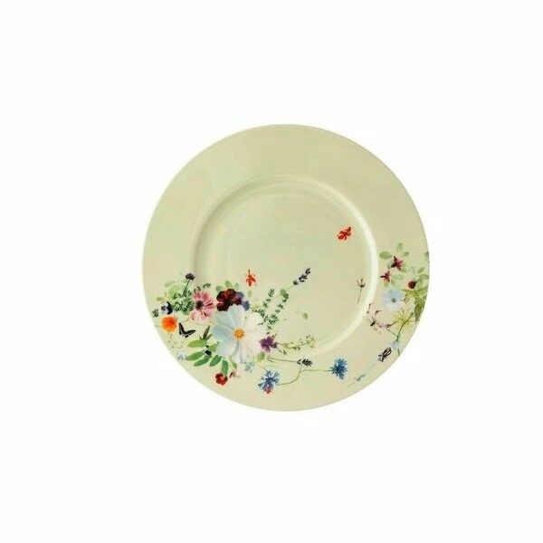 Rosenthal Platzteller 33 Cm Brillance Bone China Grand Air 1 Rosenthal Platzteller 33 Cm Brillance Bone China Grand Air