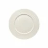 Rosenthal Platzteller 33 Cm Brillance Weiß