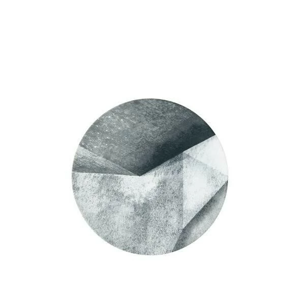 Rosenthal Platzteller 33 Cm TAC Gropius Stripes 2.0 Struktur 1 Rosenthal Platzteller 33 Cm TAC Gropius Stripes 2.0 Struktur